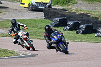 enduro-digital-images;event-digital-images;eventdigitalimages;lydden-hill;lydden-no-limits-trackday;lydden-photographs;lydden-trackday-photographs;no-limits-trackdays;peter-wileman-photography;racing-digital-images;trackday-digital-images;trackday-photos